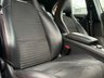 USED 2014 64 MERCEDES-BENZ A-CLASS 1.5 A180 CDI AMG Sport Hatchback 5dr Diesel 7G-DCT Euro 5 (s/s) (109 ps) WARRANTY INCLUDED - NATIONWIDE DELIVERY