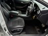USED 2014 64 MERCEDES-BENZ A-CLASS 1.5 A180 CDI AMG Sport Hatchback 5dr Diesel 7G-DCT Euro 5 (s/s) (109 ps) WARRANTY INCLUDED - NATIONWIDE DELIVERY