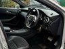 USED 2014 64 MERCEDES-BENZ A-CLASS 1.5 A180 CDI AMG Sport Hatchback 5dr Diesel 7G-DCT Euro 5 (s/s) (109 ps) WARRANTY INCLUDED - NATIONWIDE DELIVERY