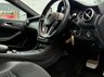 USED 2014 64 MERCEDES-BENZ A-CLASS 1.5 A180 CDI AMG Sport Hatchback 5dr Diesel 7G-DCT Euro 5 (s/s) (109 ps) WARRANTY INCLUDED - NATIONWIDE DELIVERY