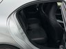 USED 2014 64 MERCEDES-BENZ A-CLASS 1.5 A180 CDI AMG Sport Hatchback 5dr Diesel 7G-DCT Euro 5 (s/s) (109 ps) WARRANTY INCLUDED - NATIONWIDE DELIVERY