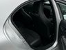 USED 2014 64 MERCEDES-BENZ A-CLASS 1.5 A180 CDI AMG Sport Hatchback 5dr Diesel 7G-DCT Euro 5 (s/s) (109 ps) WARRANTY INCLUDED - NATIONWIDE DELIVERY