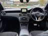 USED 2014 64 MERCEDES-BENZ A-CLASS 1.5 A180 CDI AMG Sport Hatchback 5dr Diesel 7G-DCT Euro 5 (s/s) (109 ps) WARRANTY INCLUDED - NATIONWIDE DELIVERY