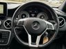 USED 2014 64 MERCEDES-BENZ A-CLASS 1.5 A180 CDI AMG Sport Hatchback 5dr Diesel 7G-DCT Euro 5 (s/s) (109 ps) WARRANTY INCLUDED - NATIONWIDE DELIVERY