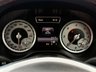 USED 2014 64 MERCEDES-BENZ A-CLASS 1.5 A180 CDI AMG Sport Hatchback 5dr Diesel 7G-DCT Euro 5 (s/s) (109 ps) WARRANTY INCLUDED - NATIONWIDE DELIVERY