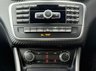 USED 2014 64 MERCEDES-BENZ A-CLASS 1.5 A180 CDI AMG Sport Hatchback 5dr Diesel 7G-DCT Euro 5 (s/s) (109 ps) WARRANTY INCLUDED - NATIONWIDE DELIVERY