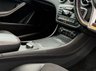 USED 2014 64 MERCEDES-BENZ A-CLASS 1.5 A180 CDI AMG Sport Hatchback 5dr Diesel 7G-DCT Euro 5 (s/s) (109 ps) WARRANTY INCLUDED - NATIONWIDE DELIVERY