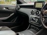 USED 2014 64 MERCEDES-BENZ A-CLASS 1.5 A180 CDI AMG Sport Hatchback 5dr Diesel 7G-DCT Euro 5 (s/s) (109 ps) WARRANTY INCLUDED - NATIONWIDE DELIVERY