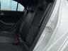 USED 2014 64 MERCEDES-BENZ A-CLASS 1.5 A180 CDI AMG Sport Hatchback 5dr Diesel 7G-DCT Euro 5 (s/s) (109 ps) WARRANTY INCLUDED - NATIONWIDE DELIVERY