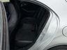 USED 2014 64 MERCEDES-BENZ A-CLASS 1.5 A180 CDI AMG Sport Hatchback 5dr Diesel 7G-DCT Euro 5 (s/s) (109 ps) WARRANTY INCLUDED - NATIONWIDE DELIVERY