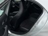 USED 2014 64 MERCEDES-BENZ A-CLASS 1.5 A180 CDI AMG Sport Hatchback 5dr Diesel 7G-DCT Euro 5 (s/s) (109 ps) WARRANTY INCLUDED - NATIONWIDE DELIVERY
