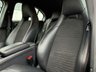 USED 2014 64 MERCEDES-BENZ A-CLASS 1.5 A180 CDI AMG Sport Hatchback 5dr Diesel 7G-DCT Euro 5 (s/s) (109 ps) WARRANTY INCLUDED - NATIONWIDE DELIVERY