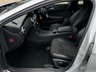USED 2014 64 MERCEDES-BENZ A-CLASS 1.5 A180 CDI AMG Sport Hatchback 5dr Diesel 7G-DCT Euro 5 (s/s) (109 ps) WARRANTY INCLUDED - NATIONWIDE DELIVERY