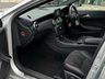 USED 2014 64 MERCEDES-BENZ A-CLASS 1.5 A180 CDI AMG Sport Hatchback 5dr Diesel 7G-DCT Euro 5 (s/s) (109 ps) WARRANTY INCLUDED - NATIONWIDE DELIVERY