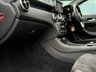 USED 2014 64 MERCEDES-BENZ A-CLASS 1.5 A180 CDI AMG Sport Hatchback 5dr Diesel 7G-DCT Euro 5 (s/s) (109 ps) WARRANTY INCLUDED - NATIONWIDE DELIVERY
