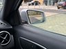 USED 2014 64 MERCEDES-BENZ A-CLASS 1.5 A180 CDI AMG Sport Hatchback 5dr Diesel 7G-DCT Euro 5 (s/s) (109 ps) WARRANTY INCLUDED - NATIONWIDE DELIVERY