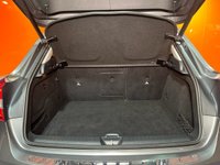 USED 2017 17 MERCEDES-BENZ GLA 2.1 GLA200d Sport SUV 5dr Diesel 7G-DCT Euro 6 (s/s) (136 ps) 2 keys lovely condition