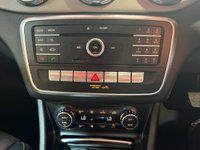 USED 2017 17 MERCEDES-BENZ GLA 2.1 GLA200d Sport SUV 5dr Diesel 7G-DCT Euro 6 (s/s) (136 ps) 2 keys lovely condition