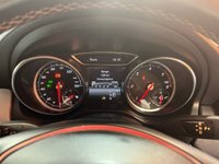 USED 2017 17 MERCEDES-BENZ GLA 2.1 GLA200d Sport SUV 5dr Diesel 7G-DCT Euro 6 (s/s) (136 ps) 2 keys lovely condition