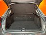 USED 2017 17 MERCEDES-BENZ GLA 2.1 GLA200d Sport SUV 5dr Diesel 7G-DCT Euro 6 (s/s) (136 ps) 2 keys lovely condition