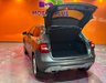 USED 2017 17 MERCEDES-BENZ GLA 2.1 GLA200d Sport SUV 5dr Diesel 7G-DCT Euro 6 (s/s) (136 ps) 2 keys lovely condition