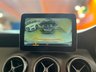 USED 2017 17 MERCEDES-BENZ GLA 2.1 GLA200d Sport SUV 5dr Diesel 7G-DCT Euro 6 (s/s) (136 ps) 2 keys lovely condition