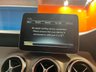 USED 2017 17 MERCEDES-BENZ GLA 2.1 GLA200d Sport SUV 5dr Diesel 7G-DCT Euro 6 (s/s) (136 ps) 2 keys lovely condition