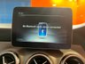 USED 2017 17 MERCEDES-BENZ GLA 2.1 GLA200d Sport SUV 5dr Diesel 7G-DCT Euro 6 (s/s) (136 ps) 2 keys lovely condition