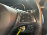 USED 2017 17 MERCEDES-BENZ GLA 2.1 GLA200d Sport SUV 5dr Diesel 7G-DCT Euro 6 (s/s) (136 ps) 2 keys lovely condition