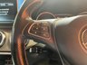 USED 2017 17 MERCEDES-BENZ GLA 2.1 GLA200d Sport SUV 5dr Diesel 7G-DCT Euro 6 (s/s) (136 ps) 2 keys lovely condition