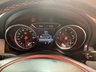 USED 2017 17 MERCEDES-BENZ GLA 2.1 GLA200d Sport SUV 5dr Diesel 7G-DCT Euro 6 (s/s) (136 ps) 2 keys lovely condition