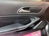 USED 2017 17 MERCEDES-BENZ GLA 2.1 GLA200d Sport SUV 5dr Diesel 7G-DCT Euro 6 (s/s) (136 ps) 2 keys lovely condition