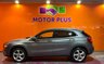 USED 2017 17 MERCEDES-BENZ GLA 2.1 GLA200d Sport SUV 5dr Diesel 7G-DCT Euro 6 (s/s) (136 ps) 2 keys lovely condition