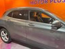 USED 2017 17 MERCEDES-BENZ GLA 2.1 GLA200d Sport SUV 5dr Diesel 7G-DCT Euro 6 (s/s) (136 ps) 2 keys lovely condition