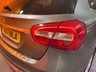 USED 2017 17 MERCEDES-BENZ GLA 2.1 GLA200d Sport SUV 5dr Diesel 7G-DCT Euro 6 (s/s) (136 ps) 2 keys lovely condition