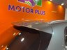 USED 2017 17 MERCEDES-BENZ GLA 2.1 GLA200d Sport SUV 5dr Diesel 7G-DCT Euro 6 (s/s) (136 ps) 2 keys lovely condition