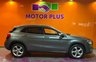 USED 2017 17 MERCEDES-BENZ GLA 2.1 GLA200d Sport SUV 5dr Diesel 7G-DCT Euro 6 (s/s) (136 ps) 2 keys lovely condition
