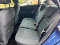 USED 2009 09 FORD FIESTA 1.4 Style + 5dr PART EXCHANGE TO CLEAR
