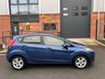 USED 2009 09 FORD FIESTA 1.4 Style + 5dr PART EXCHANGE TO CLEAR