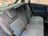 USED 2009 09 FORD FIESTA 1.4 Style + 5dr PART EXCHANGE TO CLEAR