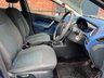 USED 2009 09 FORD FIESTA 1.4 Style + 5dr PART EXCHANGE TO CLEAR