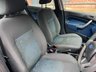 USED 2009 09 FORD FIESTA 1.4 Style + 5dr PART EXCHANGE TO CLEAR
