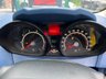 USED 2009 09 FORD FIESTA 1.4 Style + 5dr PART EXCHANGE TO CLEAR