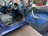 USED 2009 09 FORD FIESTA 1.4 Style + 5dr PART EXCHANGE TO CLEAR