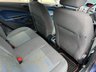 USED 2009 09 FORD FIESTA 1.4 Style + 5dr PART EXCHANGE TO CLEAR