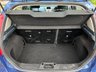 USED 2009 09 FORD FIESTA 1.4 Style + 5dr PART EXCHANGE TO CLEAR