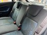 USED 2009 09 FORD FIESTA 1.4 Style + 5dr PART EXCHANGE TO CLEAR