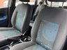 USED 2009 09 FORD FIESTA 1.4 Style + 5dr PART EXCHANGE TO CLEAR