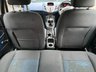 USED 2009 09 FORD FIESTA 1.4 Style + 5dr PART EXCHANGE TO CLEAR