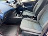 USED 2009 09 FORD FIESTA 1.4 Style + 5dr PART EXCHANGE TO CLEAR